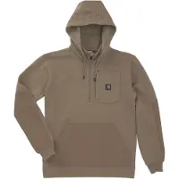 Carhartt Steel Bridgeport Sweatshirt