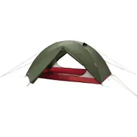 Robens Lodge 2 Exp Zelt