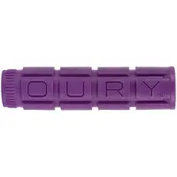 Oury V2 Griffe