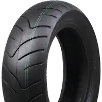 Sgr V-Gummireifen VRM 217 Reifen V-Reifen. vrm 217 120 70-10 tl 54l