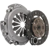 SACHS Kupplungsatz mit Stützlager 3000 952 012