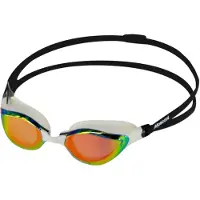 Mosconi Venom Schwimmbrille