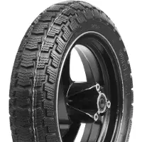Sgr V-Gummireifen VRM 408 Reifen V-Reifen. vrm 408 130 70-12 tl 62p m+s hinten