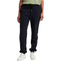 Roxy Jogger Pants "Surf Stoked Brushed"