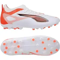 Puma Ultra 5 Match Mg Jugendfußballschuhe