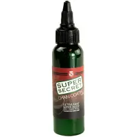 Silca Super Secret Schmiermittel 59ml