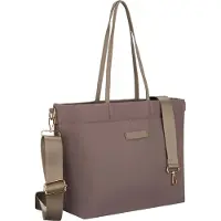 Peterson Handtaschen rovicky302070