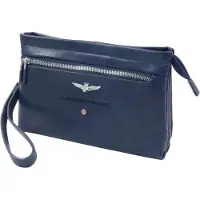 Aeronautica Handtaschen Militare AM560BL