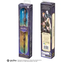 Noble Collection Harry Potter Der Elderstab Zauberstab 30 Cm