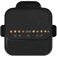 Midea Heißluftfritteuse CY75C2