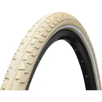 Continental Ride Tour 700c X 35 Steifer Urbanreifen