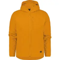 Dassy Isolierte Jacke Tama PES83 300545 Gr. 3XL sonnenblumengelb