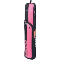 Grays G200 Hockeyschlägertasche Rosa Rosa One Size