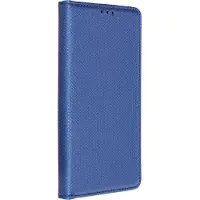 OEM SMART CASE Buchholster passend für XIAOMI Redmi 15c navy blau