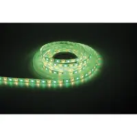 Artecta Havanna Tropfenfänger - RGB + 2700 K - IP62 2.700K