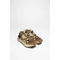 Lowa Halbschuh KALOYA VENT