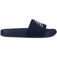 New Balance - Sandals - Sandalen Gr 46,5 blau