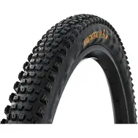 Continental Magnotal 29x2,40 (60-622) Trail Soft TR E25 faltbar schwarz 0150765