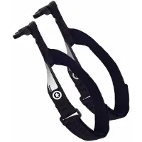 G3 Wrist Gurt