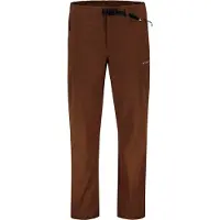 Columbia Essential Hike Ay Hosen