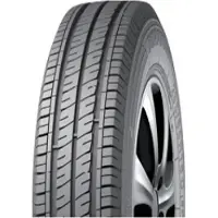 Neolin NeoLand Van Q 155/80 R13 85Q Sommerreifen