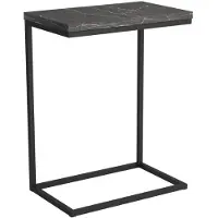 AEA Luxus Beistelltische Design Neue Möbel Elegant Wohnzimmer Qualität Couchtisch