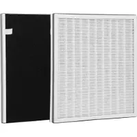 Webber Filter für Luftreiniger AP8400/8410