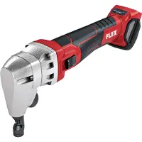 Flex Tools 531584