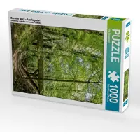 CALVENDO Oermter Berg - Ausflugsziel 1000 Teile Puzzle hoch 480x640mm, Stürznickel Elke; 7346432