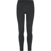 Craft Active Comfort Pants 2 Men black (B999000) XXL