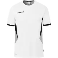 Uhlsport Trainings-T-Shirt Equipe 29