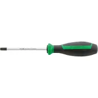 Stahlwille TORX BO Schraubendreher DRALL+ T20 L.100mm