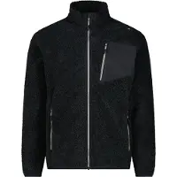 CMP Herren Unterjacke MAN JACKET