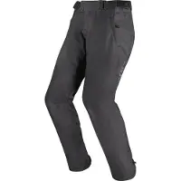 Ls2 Textil Communter Hosen