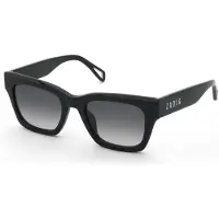 Zadig & Voltaire Szv461 Square Sonnenbrille