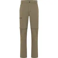 Hot Herren Hose Banff M_T-zip