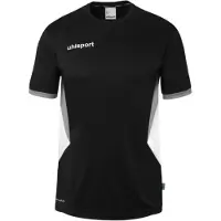 Uhlsport Equipe 29 Kurzarm-t-shirt