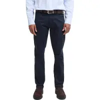 Jack & Jones Glenn Original 014 Hosen 28 / 34 Mann 28