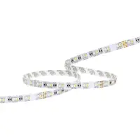 Artecta Havana Ribbon - RGB + 4000 K - IP20