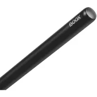 Boox Inkspire Active Digitaler Stift