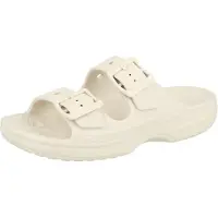Crocs Classic Saturday Sandalen