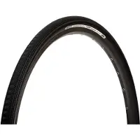 Panaracer GravelKing SS+ Reifen 700x35C schwarz aramid