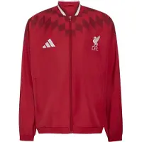 Adidas Liverpool Fc Stadium Trainingsjacke