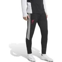 Adidas Liverpool Fc 26/27 Tiro Training Trainingshose