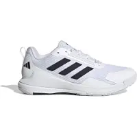 Adidas KJ1557_680, Weiß, Cloud White,Core Black,Cloud White