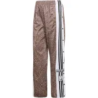 Adidas Aop Adi-break Hosen