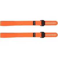 Restrap Fast Gurt Orange M Orange M