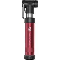 Crankbrothers Gem S Mini-pumpe
