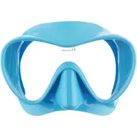 Cressi F1 Tauchmaske