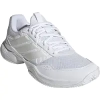 Adidas Gamecourt 3 Allcourt-schuhe